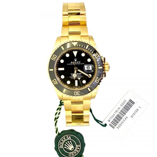 Photoroom_20260326_82959 PM